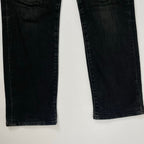 Levi's / 511スリムフィットジーンズ 参考定価：14,000+tax SIZE：W32