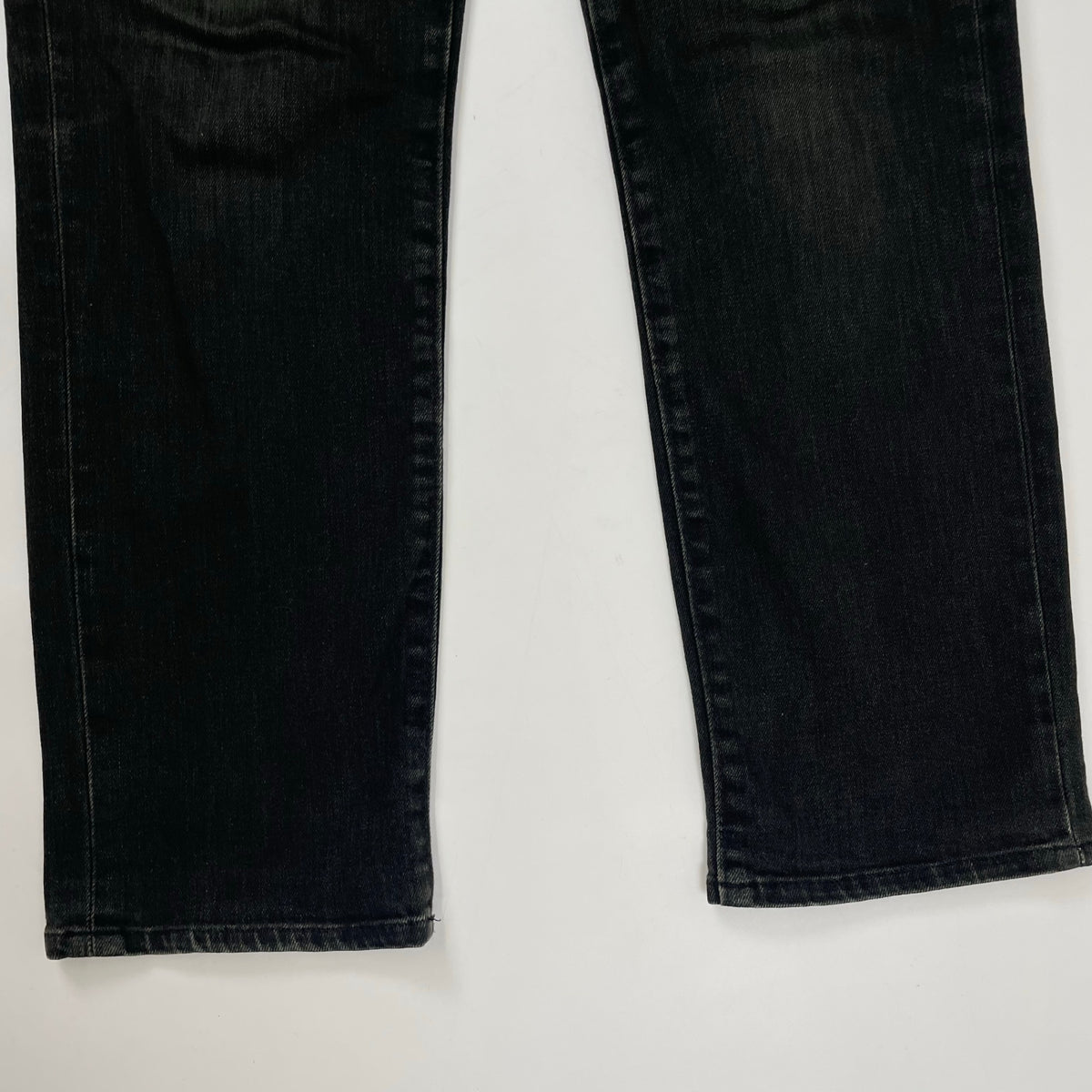 Levi's / 511スリムフィットジーンズ 参考定価：14,000+tax SIZE：W32