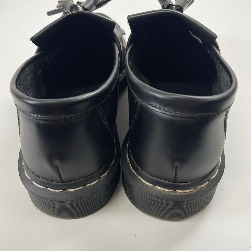 Dr Martens / ADRIAN WS 参考定価：26,000+tax SIZE:UK7(26cm)