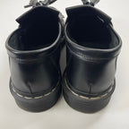 Dr Martens / ADRIAN WS 参考定価：26,000+tax SIZE:UK7(26cm)
