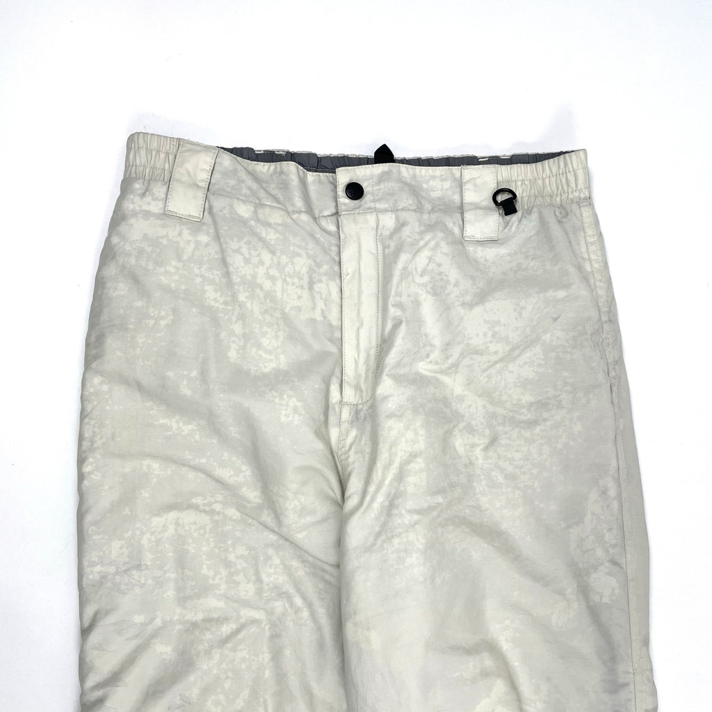 THE NORTH FACE / インサレーションアプローチパンツ SIZE:XL