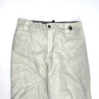THE NORTH FACE / インサレーションアプローチパンツ SIZE:XL