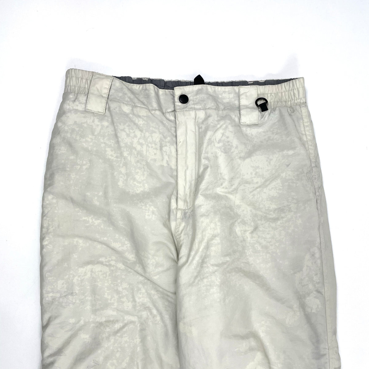 THE NORTH FACE / インサレーションアプローチパンツ SIZE:XL