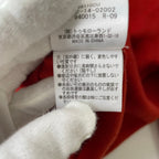 CABaN / コットンカシミヤ クルーネックカーディガン 参考定価：36,000+tax SIZE:XS
