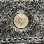 CASTELBAJAC カステルバジャック / トートバッグ 参考定価：20,000程度