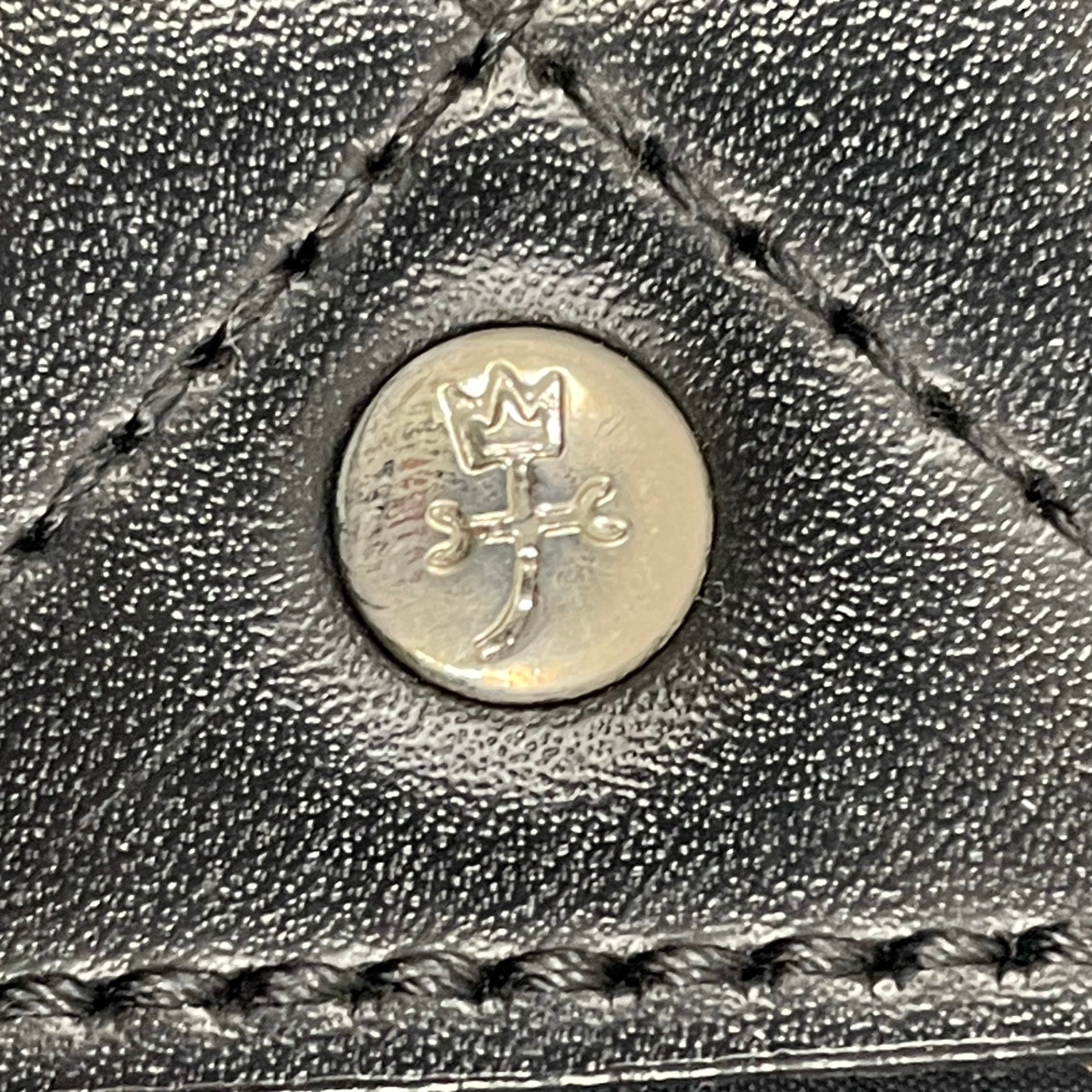 CASTELBAJAC カステルバジャック / トートバッグ 参考定価：20,000程度