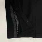 PRODUCT LAB プロダクトラボ / ギミックPOLO COAT Super 100's 参考定価：66,000+tax SIZE：L