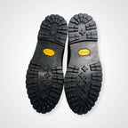 Paraboot パラブーツ / MANAGEサイドゴアブーツ 53073 極美品 参考定価：94,000+tax SIZE:8(26.5cm程度)