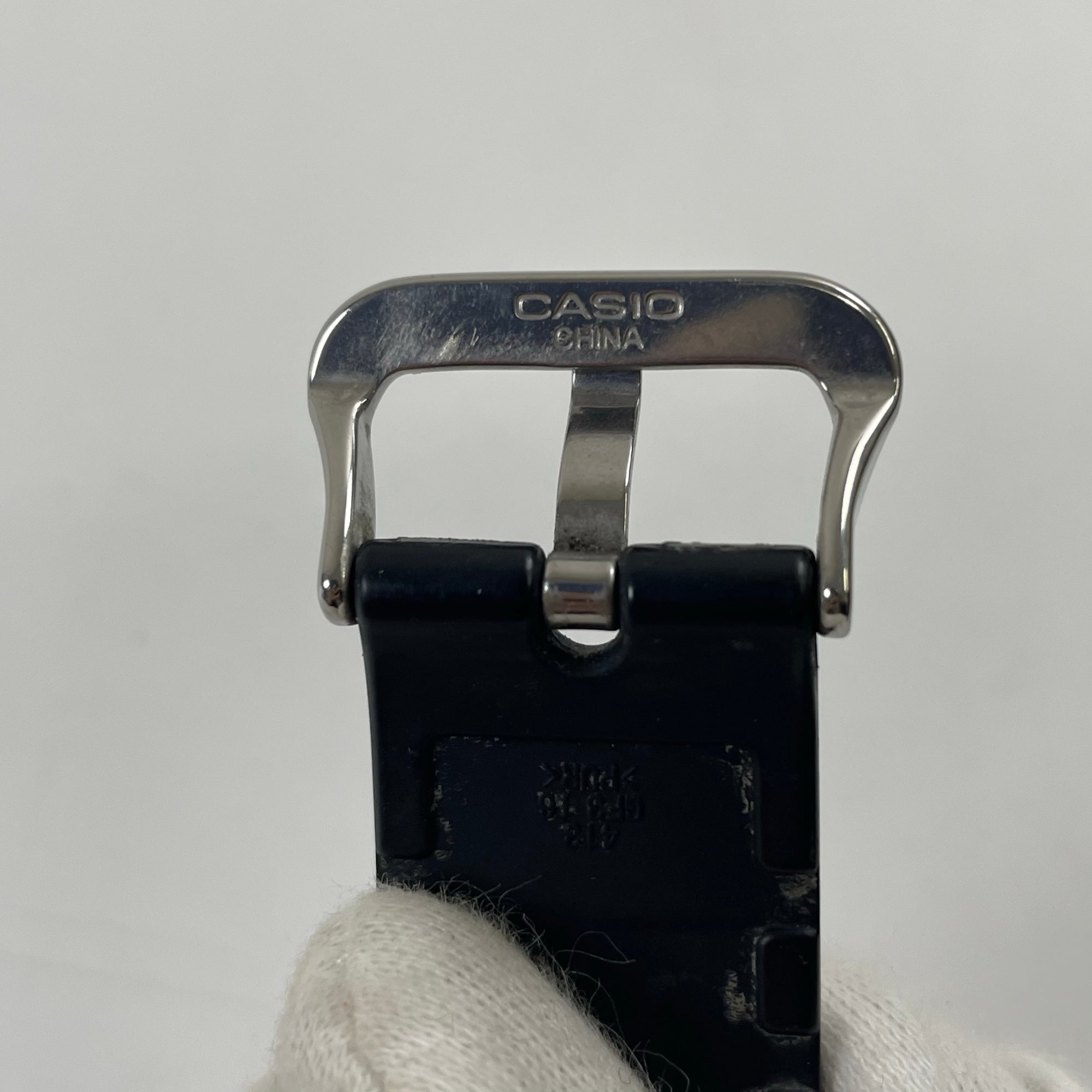 CASIO / G-shock リストウォッチ GB-5600AA