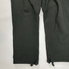 Champion チャンピオン / リバースウィーブスウェット 墨色 SIZE:M