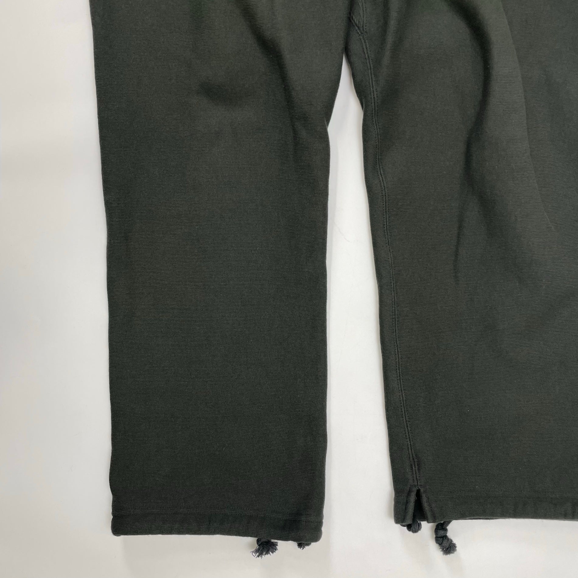 Champion チャンピオン / リバースウィーブスウェット 墨色 SIZE:M