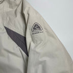 90s NIKE ACG ナイキ エーシージー / 3 OUTERLAYER COUCHE EXTERNE インサレーションジャケット SIZE:3