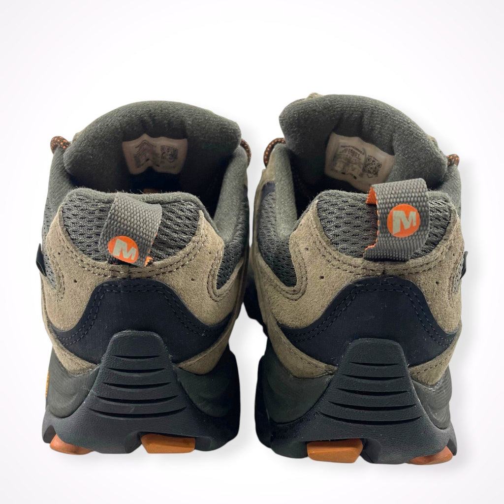 MERRELL / MOAB 3 GORE-TEX スウェード×メッシュ  SIZE:26.5cm
