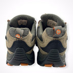 MERRELL / MOAB 3 GORE-TEX スウェード×メッシュ  SIZE:26.5cm