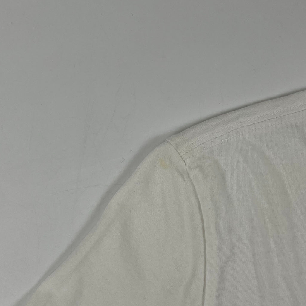 UnderCover / 06SS KLAUS TEE T期 SIZE：1