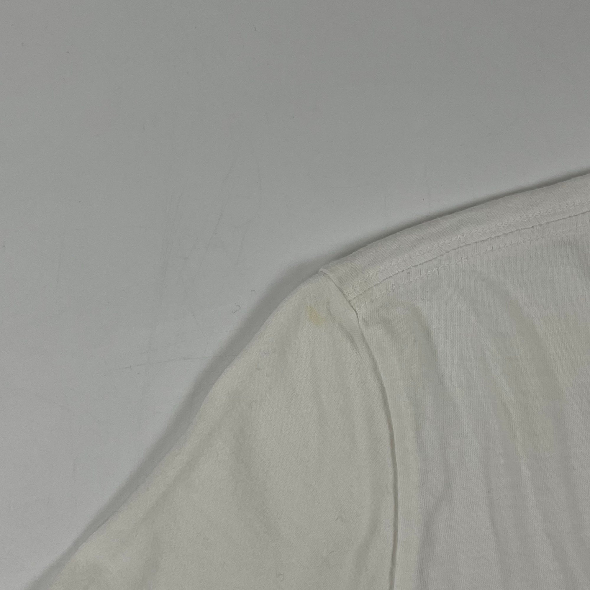 UnderCover / 06SS KLAUS TEE T期 SIZE：1