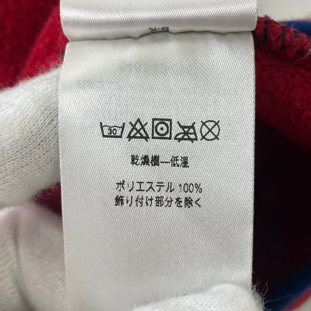 patagonia / 18AW SYNCHILLA SNAP T SIZE:S
