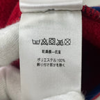 patagonia / 18AW SYNCHILLA SNAP T SIZE:S