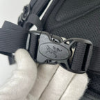 ARC'TERYX / MANTIS 26 BACKPACK 廃番品 グレー刺繍