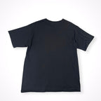 GUCCI × THE NORTH FACE / コラボロゴTEE 616036 XJDCL SIZE:XL