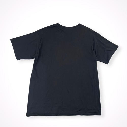 GUCCI × THE NORTH FACE / コラボロゴTEE 616036 XJDCL SIZE:XL
