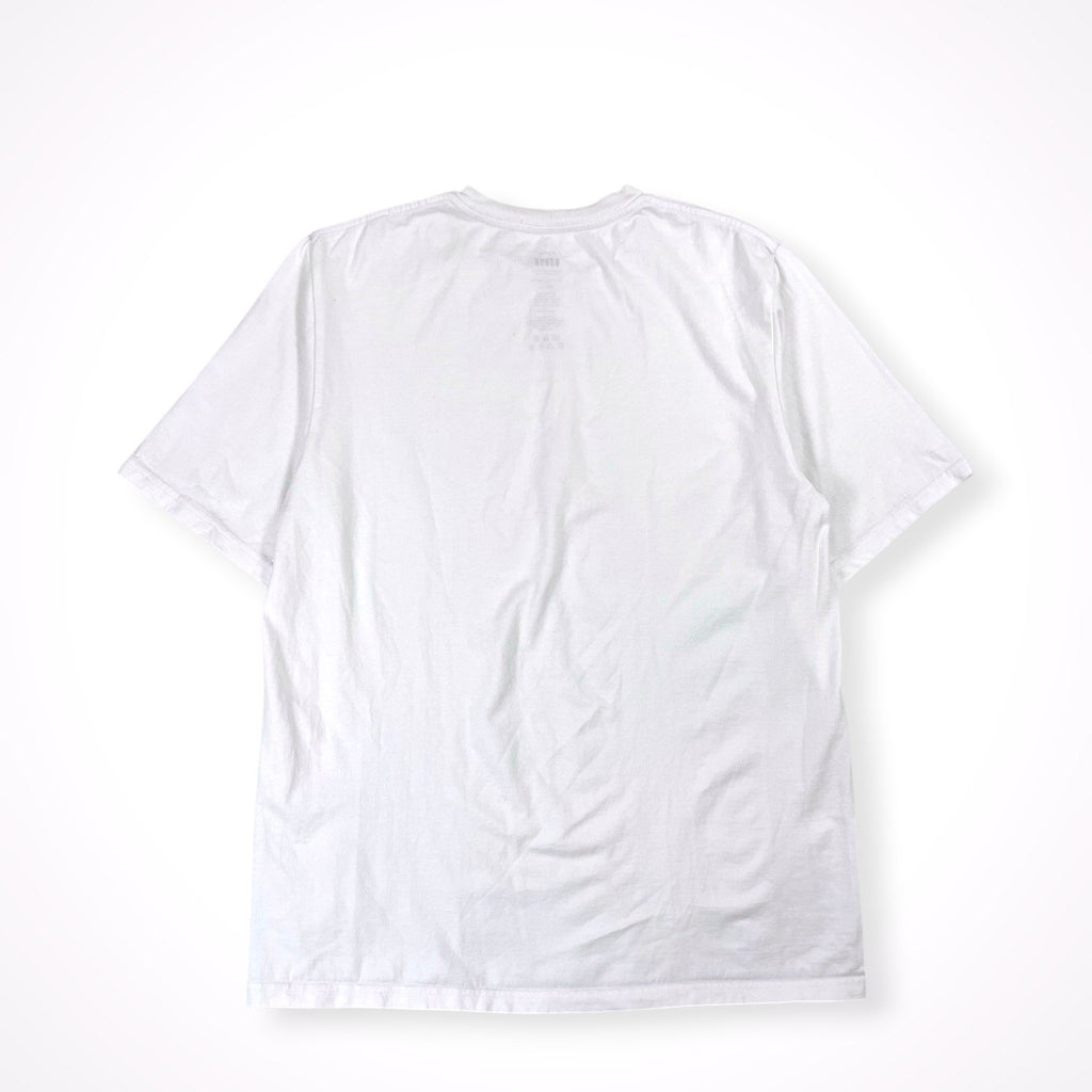 Graphpaper / パックTEE ホワイト SIZE:3
