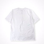 Graphpaper / パックTEE ホワイト SIZE:3