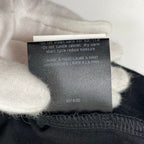 GIORGIO ARMANI ジョルジオ アルマーニ / ポートフォリオTEE 参考定価：38,000+tax SIZE:48