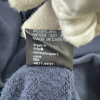 NORMAL EXPERT / 1/2 COTTON JERSEY TYPE2 35,000+tax SIZE:M