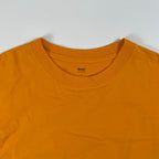 Ron Herman / クルーネックTEE  SIZE:M