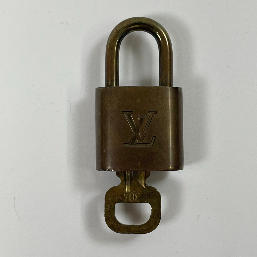 LOUIS VUITTON ルイヴィトン / スピーディ25 モノグラム VI0992 M41109