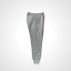 PEG BEAMS PLUS × Engineered Garments ビームスプラス エンジニアドガーメンツ / SWEAT PANTS グレー タグ付 参考定価：46,000+tax SIZE:M