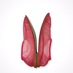 6 BEAUTY＆YOUTH / メッシュスリッポン 参考定価：27,000+tax SIZE:38