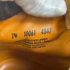 Timberland / 6インチプレミアムブーツ 参考定価：28,000+tax SIZE:7