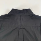 S’YTE / 100/2 Broad Regular Collar Shirt 参考定価：35,000程度 SIZE:3