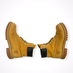 Timberland / 6インチプレミアムブーツ 参考定価：28,000+tax SIZE:7