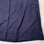 ETRE TOKYO エトレ トウキョウ / ボリュームステンカラーコート 1222100041-0 SIZE：S