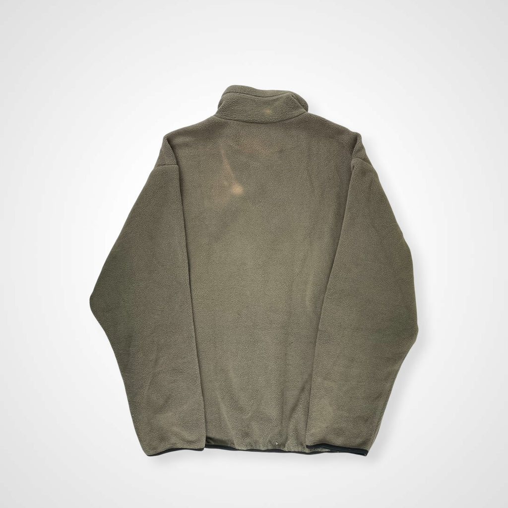 REI レイ / 8-90sフリースジャケット MADE IN CANADA SIZE:L