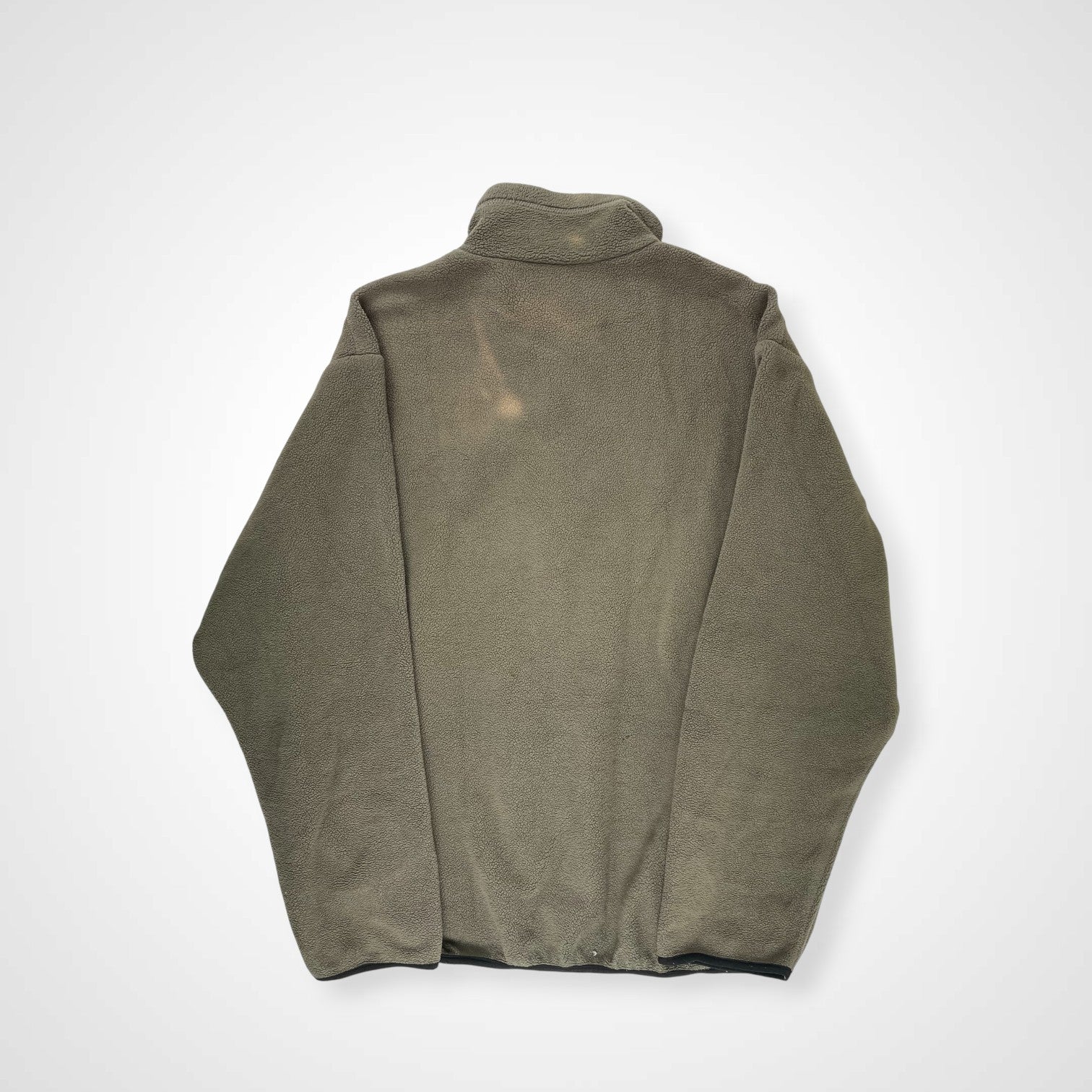 REI レイ / 8-90sフリースジャケット MADE IN CANADA SIZE:L