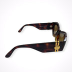 GIANNI VERSACE / メデューサ サングラス MOD.421