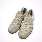 adidas / Tobacco Gruen Cream White SIZE:26cm