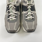 NIKE / WMNS ZOOM VOMERO 5 SIZE：23.5cm
