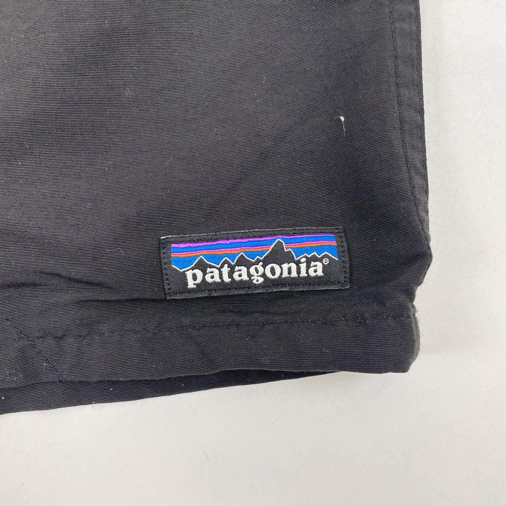 patagonia / バギーズ・ショーツ 5インチショートパンツ 19SS SIZE:XS