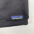 patagonia / バギーズ・ショーツ 5インチショートパンツ 19SS SIZE:XS