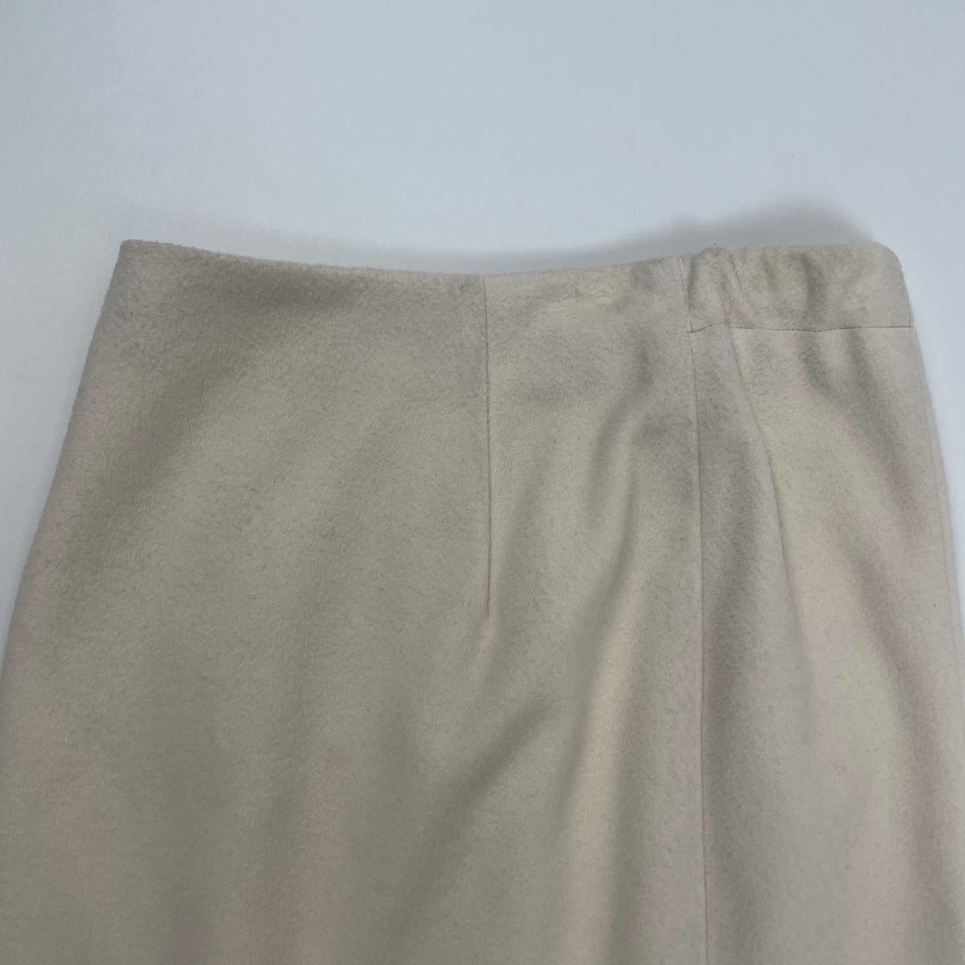 setaichiro / チュールレイヤードスカート 未使用品 参考定価：19,000+tax SIZE:1
