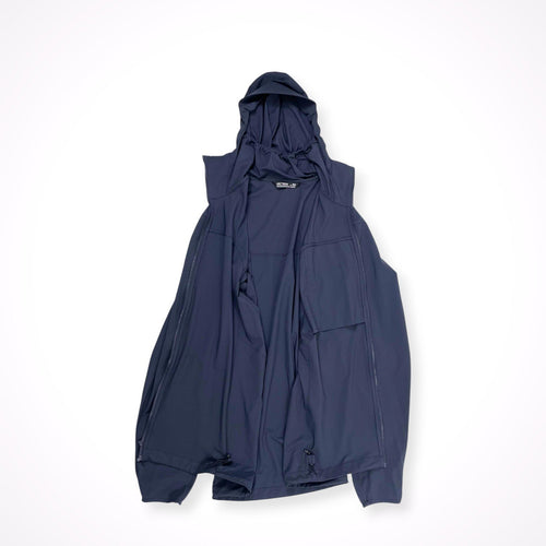 ARC'TERYX / SQUAMISH HOODY 参考定価：30,000+tax SIZE:M