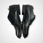 Alden オールデン / Vチップカーフ 54411 モディファイドラスト シューツリー付  参考定価：155,000+tax SIZE：8 1/2 B/D