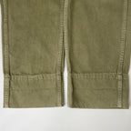 Levi's RED / STAY LOOSE UTILITY デニムパンツ SIZE:W30 L30
