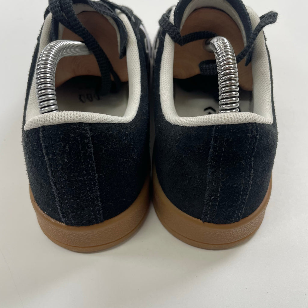 CONVERSE / 日本未発売 ALL STAR CLASSIC TRAINER SUEDE A16534C SIZE:26cm