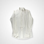 SHARE SPIRIT シェアースピリット / Wing Collar Shirt FS2319 参考定価：39,000+tax SIZE:48
